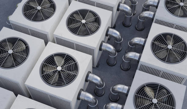 Best 24/7 HVAC repair  in Sand Point, AK
