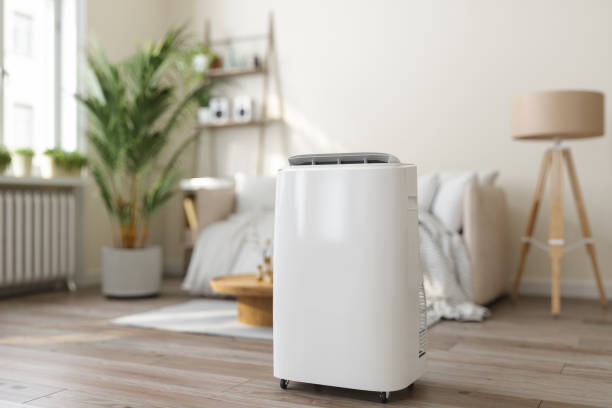 Best 24/7 HVAC repair  in Sand Point, AK